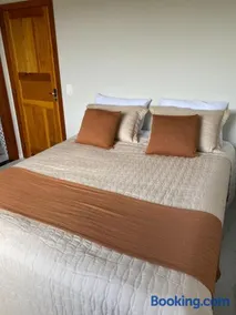 Estância da Colina Chalet - Image 4