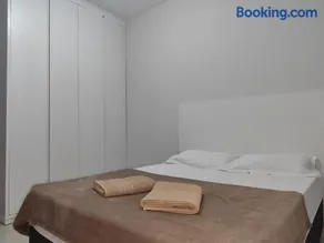 apartment work centro - Image 3