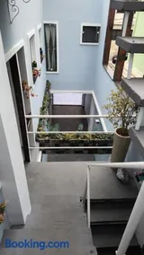 Cerâmica Residence - Next to ParkShopping - Image 1