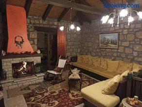 AELIA HOME - Image 2
