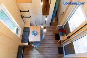 Tinyhouse Wald-Liesl - Image 3