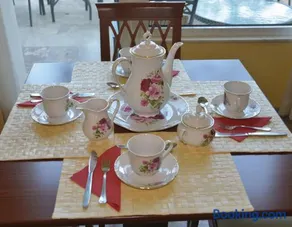 Sofia Hotel - Image 3
