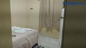 Hotel carmindo - Image 2