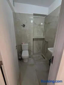 Lukova rooms - Image 4