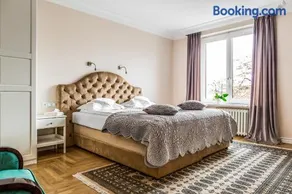 Apartament Aristo Boutique - Image 1