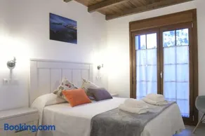 Apartamentos Rurales Camín Real - Image 2