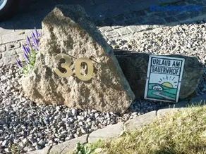Ferienbauernhof Koller (Familie Hofer) - Urlaub am Bauernhof - Image 2