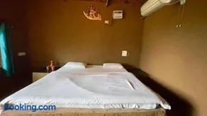 Rupani Dhani Farm Stay - Image 1