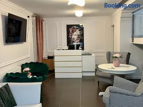 Hotel Vandia - Image 4