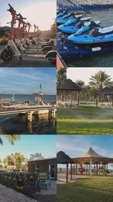 Al Qand Chalet For Families Only - Image 2