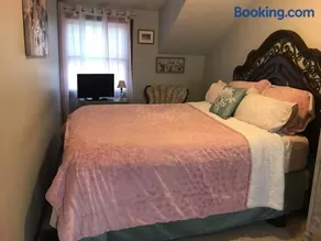Hope Bed and Breakfast - Image 4