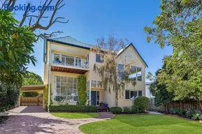 Balcombe Retreat Mornington - Image 2