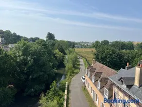 Moulin Lèves-Chartres Au fil de l eau - Image 5