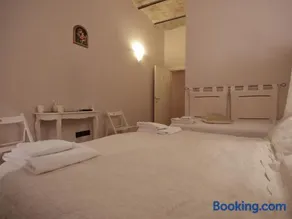 Residenza Raffaello - Image 5