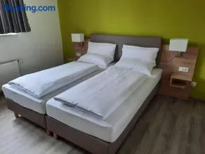 Ferienwohnung im Hotel - Image 3