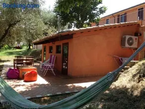 Country House Montesoffio - Image 2