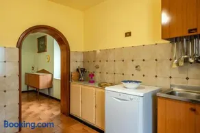 Casa con giardino da Toni - Image 3