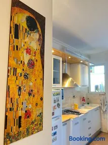 B&B Birba - Image 1