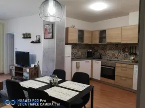 Sea Garden Apartment IDM - Image 3