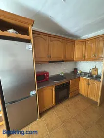 Apartamento Catarata - Image 3