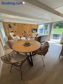 Vakantiewoning Asteri's Home - Image 3