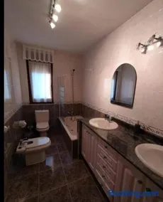 La Eria de Villaverde - Image 3