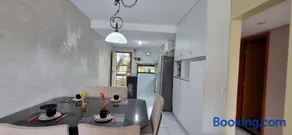 Apartamento no condomínio Flats Monte Castelo, o melhor de Gravatá - Image 4