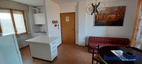 Appartamento Velvet Beach - Image 4