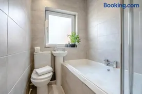 1 Bed in Middlesbrough oc-79273 - Image 5
