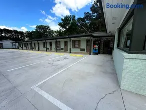 Windsor Motel - Image 2