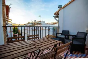 Casa Olivera - Image 3
