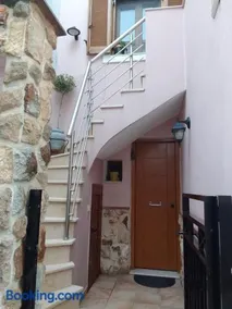 Kaiti`s House - Image 3