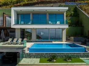 Luxury Villa Bianca by Holiday Rental Madeira - Image 5