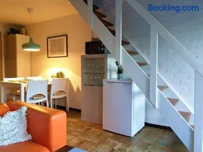 Welkom in DeKreek V59, dem freundlichen Ferienhaus - Image 2