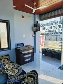 SSR-Shree Shyam Residency - Image 5
