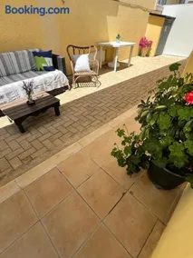 Casa Amarela - Image 3