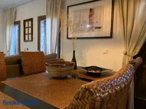 La Cata Country House - Image 5
