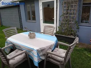 HOTE MERLIMONT - Image 3