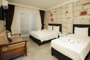 Lebedos Apart Hotel 1 - Image 2