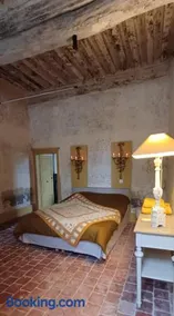 ”Merlin” Logis - Image 3
