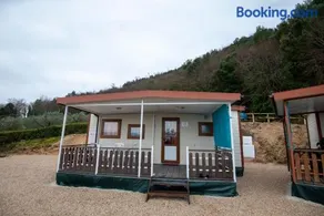 Agriturismo Isola Verde - Image 2