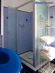 Casa sul Colle - Image 5