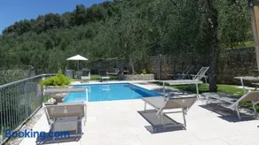 Agricampeggio Relax (Campsite) - Image 2