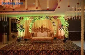 Ambros Hotel And Lounge - Image 4