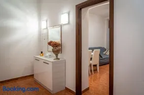 La Maison D'Amelia - Image 2