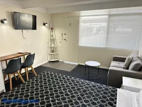 Charles Sturt Motor Inn - Image 3