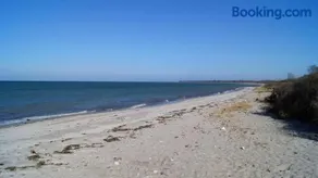 Villavilla 315 - Skåstrup Strand, Fyn Og Øer - Image 2