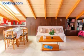 Luxurious Sofita in Preveza - Image 4