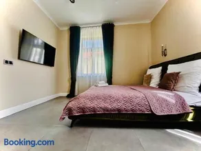 Apartamenty Glamour - Image 4