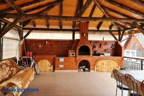 Casa de langa rau RUCAR - Image 2